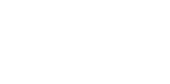 Logo-Zanola_Slide