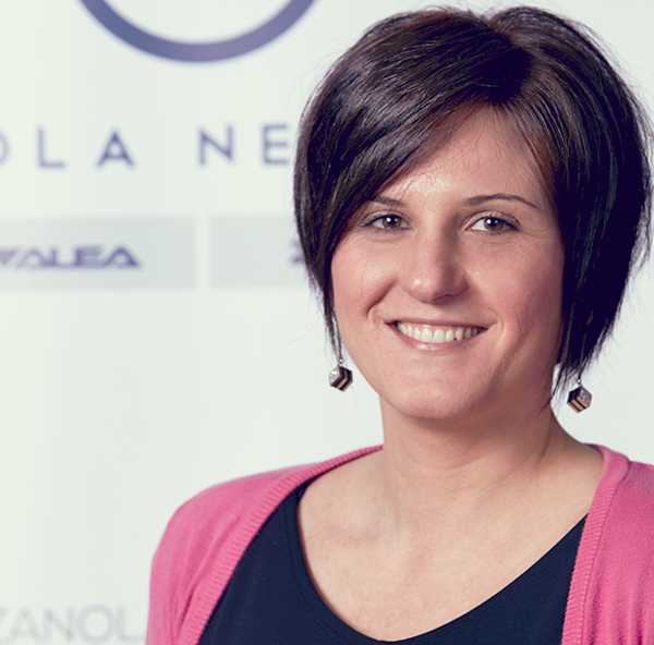 ZanolaZWT-Ufficio Amministrazione