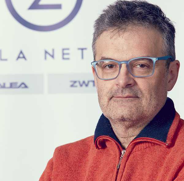 ZanolaZWT-Ufficio Tecnico-Commerciale