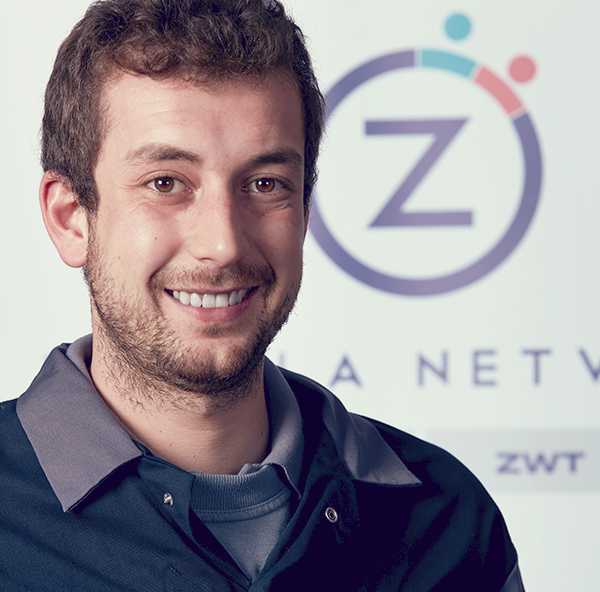 ZanolaZWT-Attrezzeria