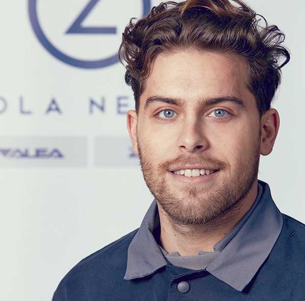 ZanolaZWT-Attrezzeria