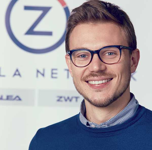 ZanolaZWT-Responsabile Produzione