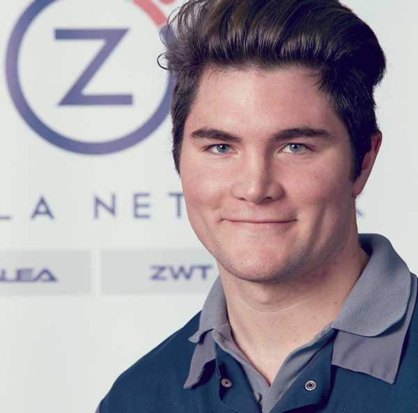 ZanolaZWT-Ufficio Cam-Fresatura