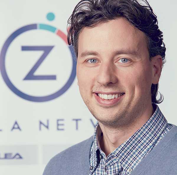 ZanolaZWT-Ufficio Acquisti